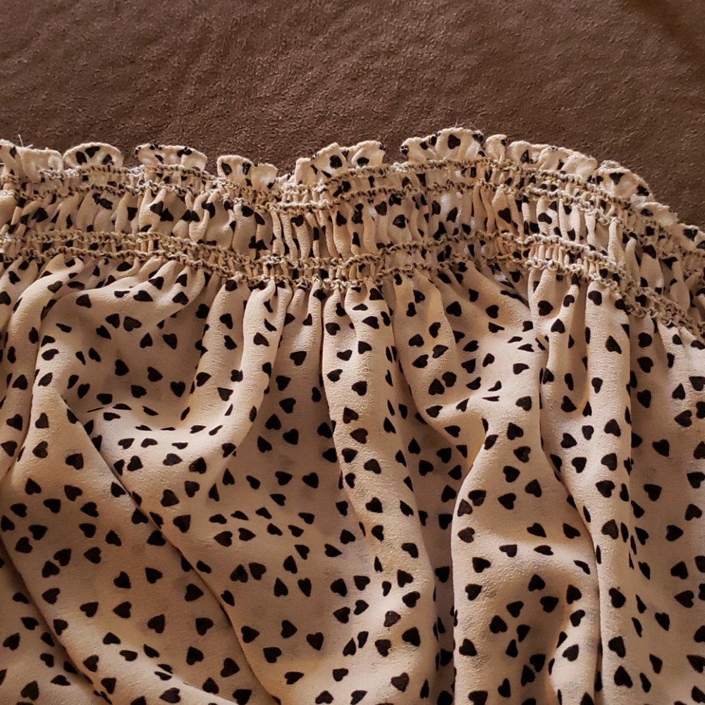 Blouse - Picture 4 of 7